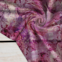 PINK PARADISE WZ. 3 - Krep