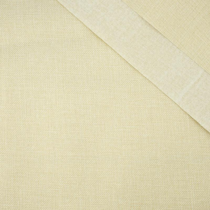 Butter YELLOW - juta