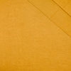 Dzianina wiskozowa single jersey 210g - HONEY (WD-26)