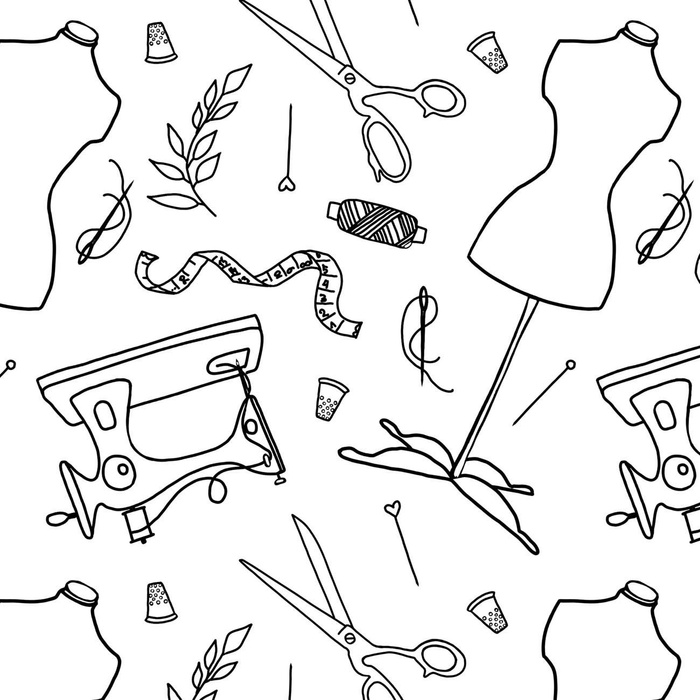 CONTOUR TAILORING  - quick-drying woven fabric