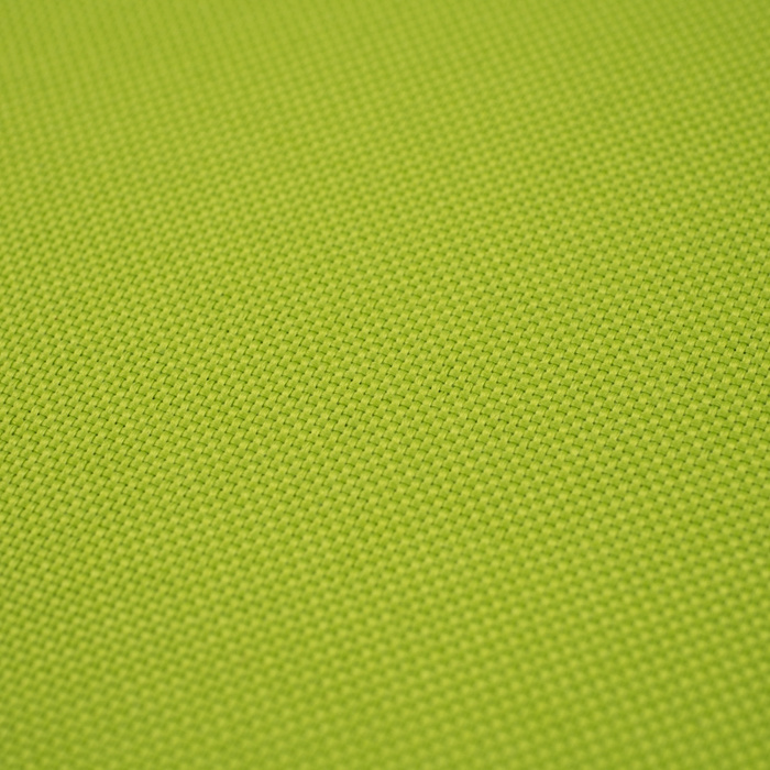 LIME - Wasserabweisende Webware