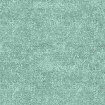 ACID WASH / MODERN MINT
