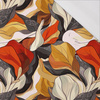 WILD HARMONIES WZ. 3 - single jersey