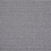 STRIPES DARK BLUE / WHITE 0,2cm x 0,2cm - Viscose jersey