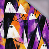 HALLOWEEN WZ. 41 - softshell