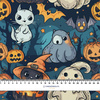HALLOWEEN wz.14 ( SMARAGD )
