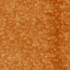 CHESTNUT LEAVES Ms.2 / orange (AUTUMN COLORS) - softshell
