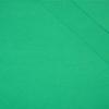 T-shirt with elastan TE210 - GREEN (D-101)