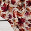 AUTUMN WZ. 8 - Krepa