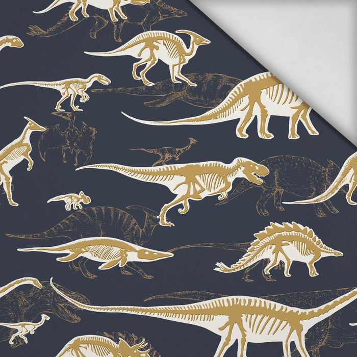 X-REX - lycra 300g