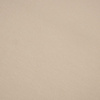 Looped knitwear with elastan - LIGHT BEIGE (D-55)