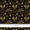 GOLD CHRISTMAS WZ. 3