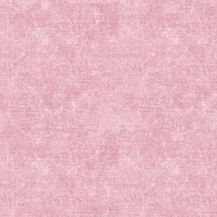 ACID WASH / ROSE QUARTZ - Cotton woven fabric