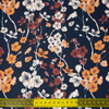 JAPANISCHER GARTEN Ms. 2 (JAPAN)  - Lycra 300g