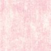 GRUNGE (pale pink) - single jersey with elastane 