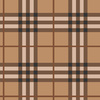 CHECK PAT. 13 / coffee - softshell