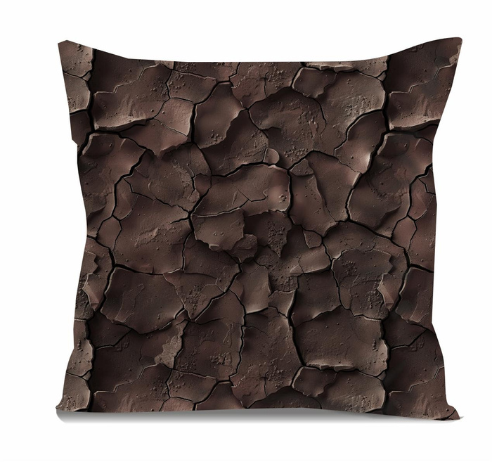 ANIMALS CRACKED wz.6 - Krepp