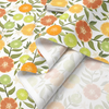 CITRUS no. 2 / white