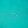 Waterproof woven fabric - AQUA
