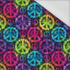 COLOR POP WZ.2 - Wasserabweisende Webware