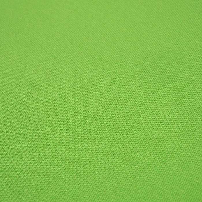 W-18 Grün - Viskose jersey 210g