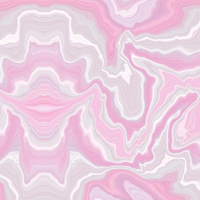 AQUARELL Ms. 1 - Baumwoll Webware