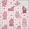 Creepy Cute WZ.7 - Sommersweat