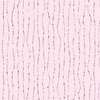 GLITTER TAU (LIBELLEN UND PUSTEBLUMEN) - Softshell