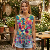 COLOR POP WZ.6 - Panama 220g