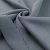 French terry TWILL / HEAVY 450g - grey