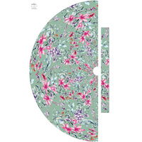 SPRING MEADOW vz. 3 - panel kalhot "MAXI"