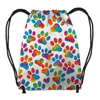 GYM BAG - COLOR POP WZ.1 - sewing set