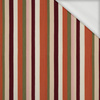 RETRO GEOMETRIC WZ. 13 - teplakovina