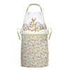 Zástěra - BUNNY EASTER VZ. 2