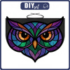 CAPE - OWL - M