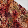 AUTUMN WZ. 11 - schnelltrocknende Webware