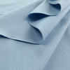 Dresówka pętelkowa PREMIUM - Light Sky Blue