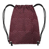 Leather Pattern wz.9 - Softshell