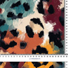 ANIMAL PATTERN WZ. 1 - lycra 300g