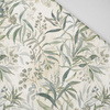 PASTEL FLOWERS WZ. 29 - Panama 220g
