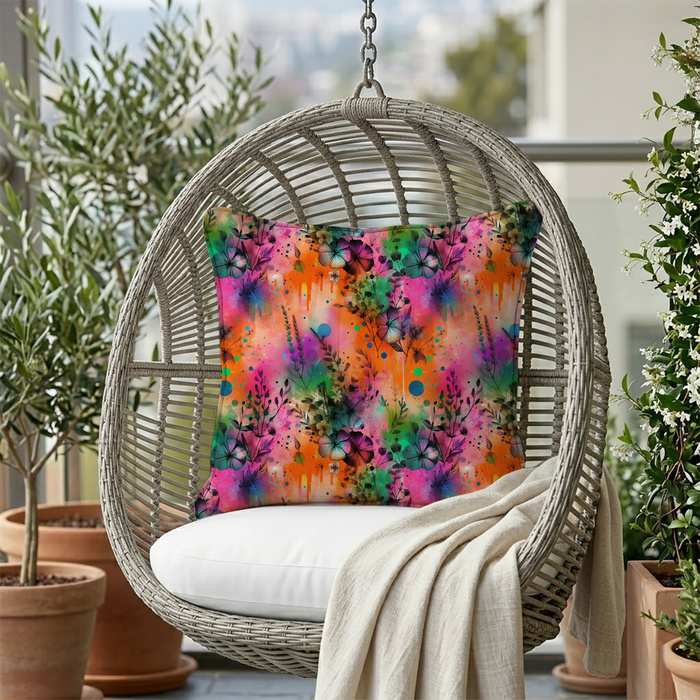 FLORAL REVERIE WZ. 3