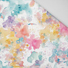COLORFUL BLOTS - Panama 220g