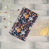 JAPANISCHER GARTEN Ms. 2 (JAPAN)  - Lycra 300g