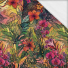 NEON JUNGLE WZ. 6 - single jersey