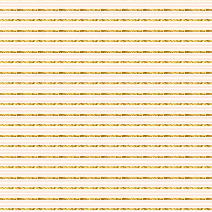 PASTELOWE PASKI / BROKAT (DYNIOWY OGRÓDEK)