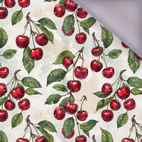 TUTTI FRUTTI WZ. 26 - Softshell