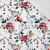 Tutti Frutti wz. 17 - Nylon fabric PUMI