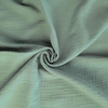 Cotton Muslin Double Gauze - Dusty Mint