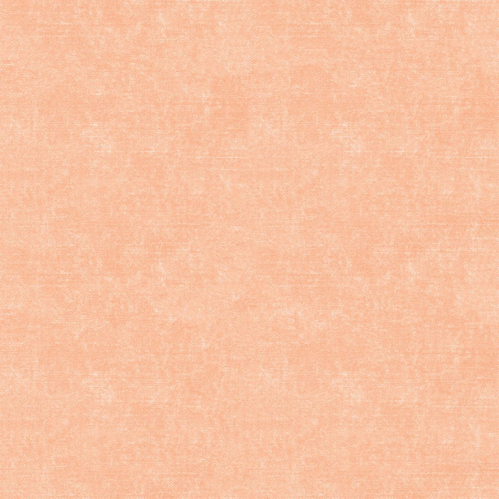 ACID WASH / peach fuzz - Viskose Jersey