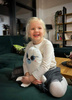 ROBBE - RENATE